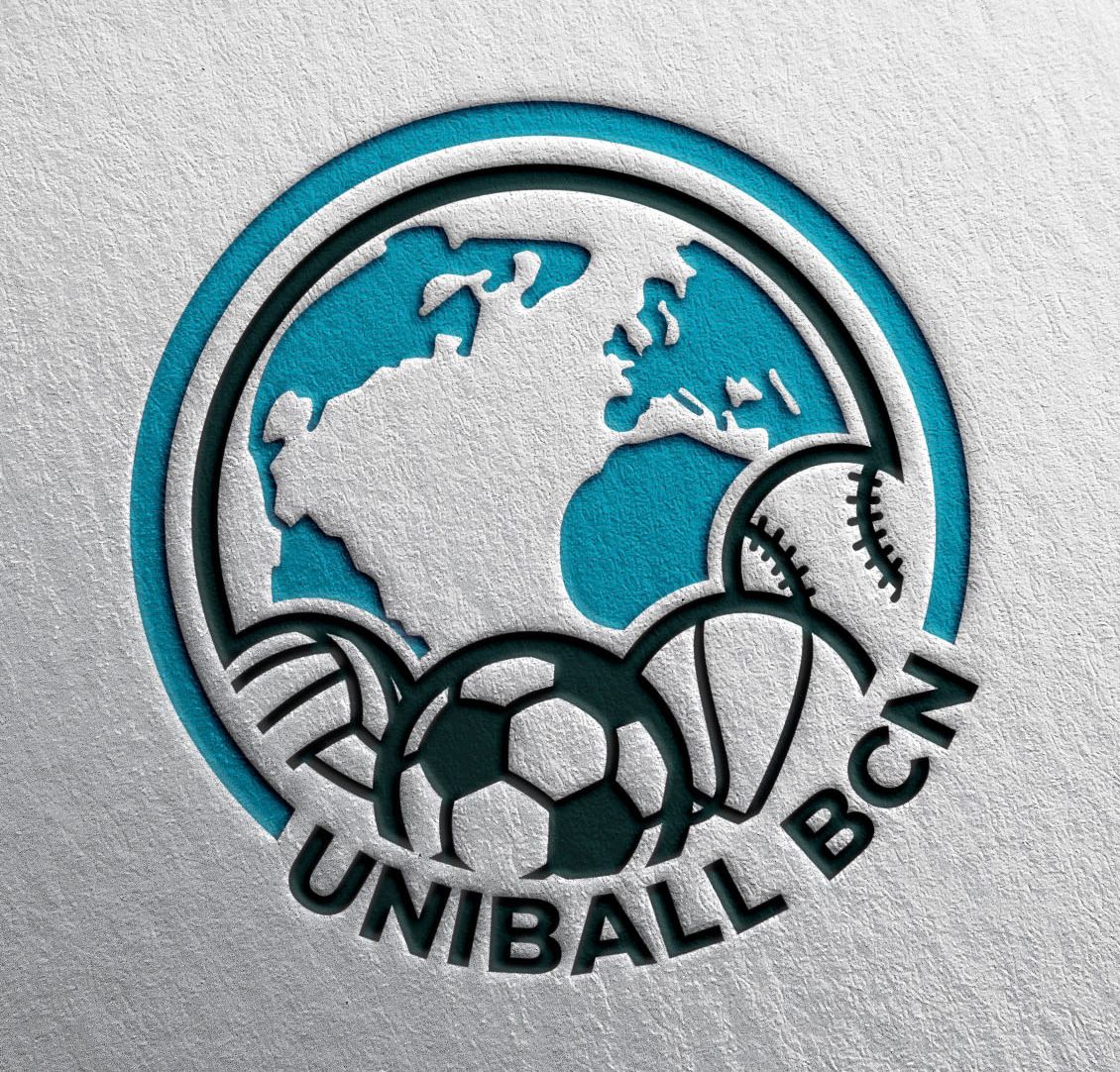 UNIBALL 7’s MINI-TOURNAMENT: 25/09/2023 - Image 2