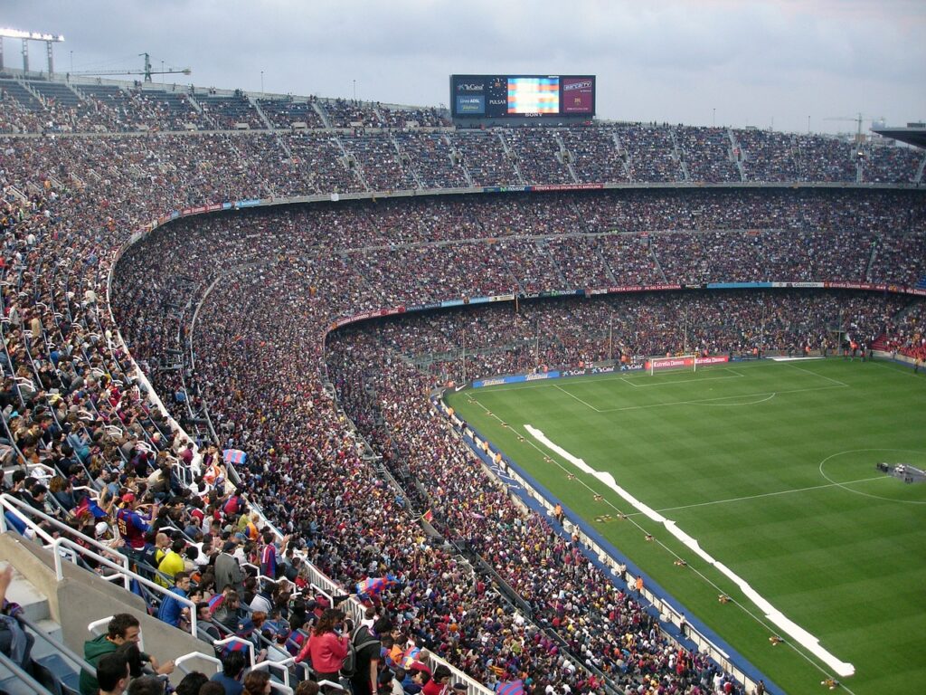 football stadium, stadium, soccer-62891.jpg